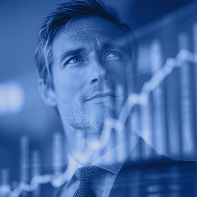 PYRAMIS: Diagramm Mann